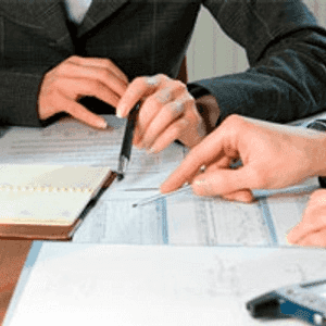 Servicios fiscales para empresas ofrecidos por JS Asesores